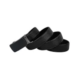 Ремень Ego Favorite Р51043 черный