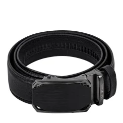 Ремень Ego Favorite Р51044 черный