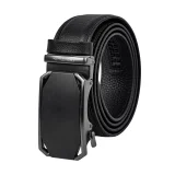 Ремень Ego Favorite Р51044 черный