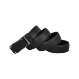 Ремень Ego Favorite Р51044 черный