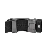 Ремень Ego Favorite Р51044 черный