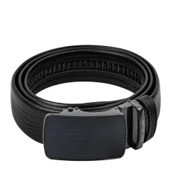 Ремень Ego Favorite Р51045 черный