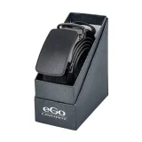 Ремень Ego Favorite Р51045 черный