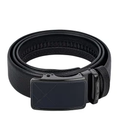 Ремень Ego Favorite Р51046 черный