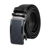 Ремень Ego Favorite Р51046 черный