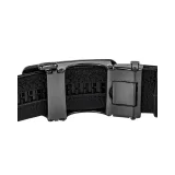 Ремень Ego Favorite Р51046 черный