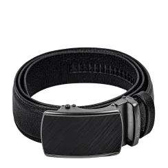 Ремень Ego Favorite Р51047 черный