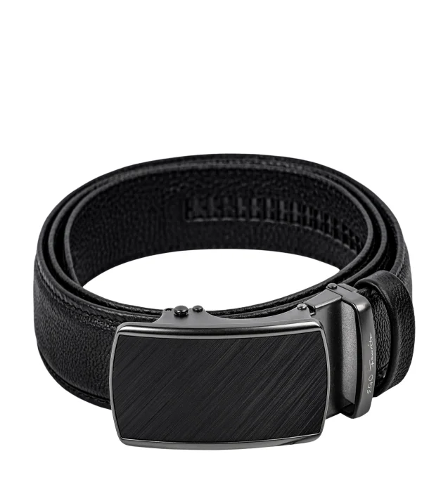 Ремень Ego Favorite Р51047 черный