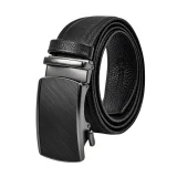 Ремень Ego Favorite Р51047 черный