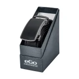 Ремень Ego Favorite Р51047 черный