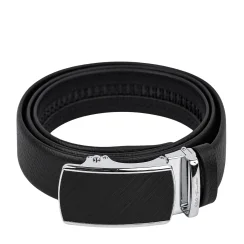 Ремень Ego Favorite Р51048 черный