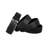 Ремень Ego Favorite Р51048 черный