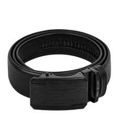 Ремень Ego Favorite Р51049 черный