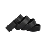 Ремень Ego Favorite Р51049 черный