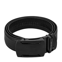 Ремень Ego Favorite Р51050 черный