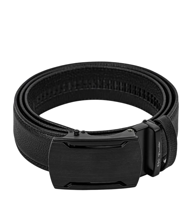 Ремень Ego Favorite Р51050 черный