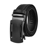 Ремень Ego Favorite Р51050 черный