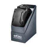 Ремень Ego Favorite Р51050 черный