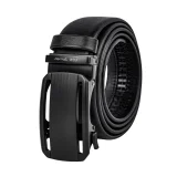 Ремень Ego Favorite Р51051 черный