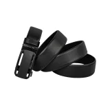 Ремень Ego Favorite Р51051 черный