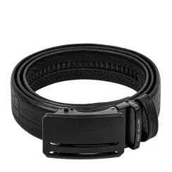 Ремень Ego Favorite Р51052 черный