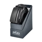 Ремень Ego Favorite Р51052 черный