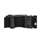 Ремень Ego Favorite Р51052 черный