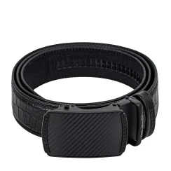 Ремень Ego Favorite Р51053 черный