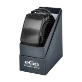 Ремень Ego Favorite Р51053 черный