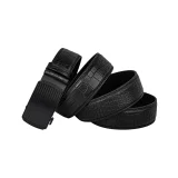 Ремень Ego Favorite Р51053 черный