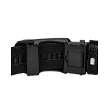 Ремень Ego Favorite Р51053 черный