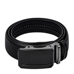 Ремень Ego Favorite Р51054 черный