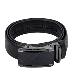 Ремень Ego Favorite Р51055 черный