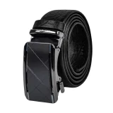 Ремень Ego Favorite Р51055 черный