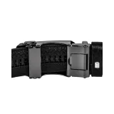 Ремень Ego Favorite Р51055 черный