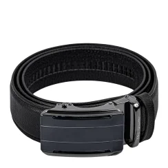 Ремень Ego Favorite Р51056 черный