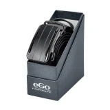 Ремень Ego Favorite Р51056 черный