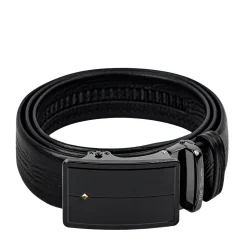 Ремень Ego Favorite Р51057 черный