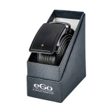 Ремень Ego Favorite Р51057 черный