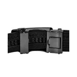 Ремень Ego Favorite Р51057 черный