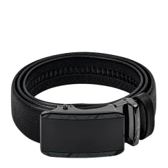 Ремень Ego Favorite Р51058 черный