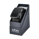 Ремень Ego Favorite Р51058 черный