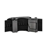 Ремень Ego Favorite Р51058 черный