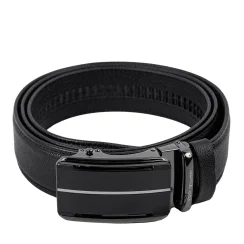 Ремень Ego Favorite Р51059 черный