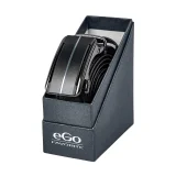 Ремень Ego Favorite Р51059 черный