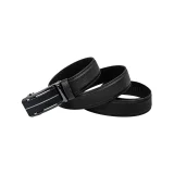 Ремень Ego Favorite Р51059 черный