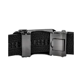 Ремень Ego Favorite Р51059 черный