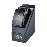 Ремень Ego Favorite Р51060 черный