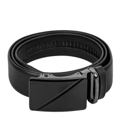 Ремень Ego Favorite Р51061 черный