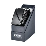 Ремень Ego Favorite Р51061 черный
